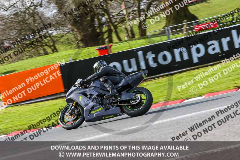 Oulton Park 21st March 2020;PJ Motorsport Photography 2020;anglesey;brands hatch;cadwell park;croft;donington park;enduro digital images;event digital images;eventdigitalimages;mallory;no limits;oulton park;peter wileman photography;racing digital images;silverstone;snetterton;trackday digital images;trackday photos;vmcc banbury run;welsh 2 day enduro